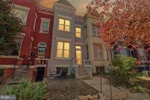 1004 11th St NE, Washington, DC 20002 - Photo 1