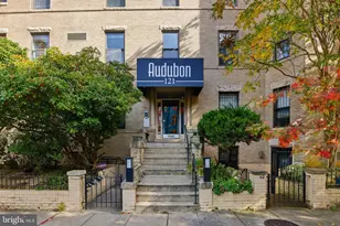 121 13th St NE, Washington, DC 20002 - Photo 1