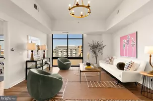 475 K Street NW, Washington, DC 20001 - Photo 1