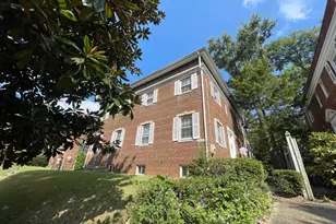 2905 Tilden St NW, Washington, DC 20008 - Photo 1