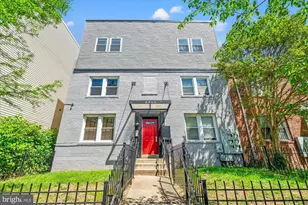 1241 18th St NE, Washington, DC 20002 - Photo 1
