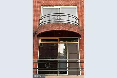 2727 M Street NW #2727, Washington, DC 20007 - Photo 1