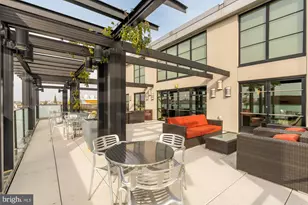 1133 14th St NW, Washington, DC 20005 - Photo 18