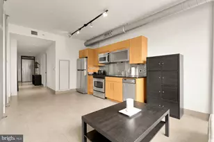 1133 14th St NW, Washington, DC 20005 - Photo 4