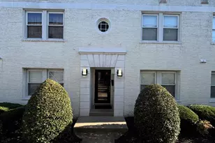 94 Webster St NE, Washington, DC 20011 - Photo 1