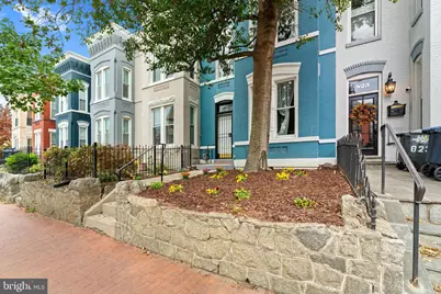 825 11th Street NE, Washington, DC 20002 - Photo 1