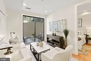 2140 Wisconsin Ave NW, Washington, DC 20007 - Photo 1