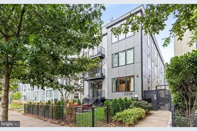 2234 11th Street NW #303, Washington, DC 20001 - Photo 1