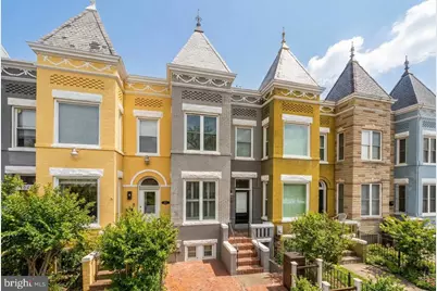 1010 K Street NE, Washington, DC 20002 - Photo 1