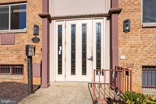 4110 Ames St NE, Washington, DC 20019 - Photo 1