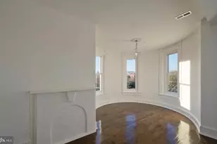 501 Seward Square SE, Washington, DC 20003 - Photo 1