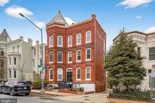 516 4th St NE, Washington, DC 20002 - Photo 1