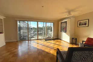 520 N St SW, Washington, DC 20024 - Photo 1