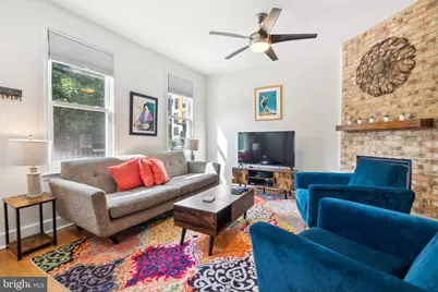 651 16th Street NE, Washington, DC 20002 - Photo 1