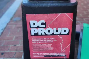 2331 High St SE, Washington, DC 20020 - Photo 64