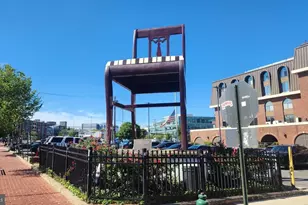 2331 High St SE, Washington, DC 20020 - Photo 52