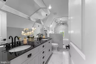 2331 High St SE, Washington, DC 20020 - Photo 36