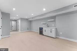 2331 High St SE, Washington, DC 20020 - Photo 40