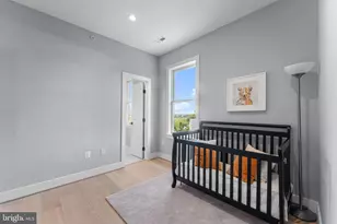 2331 High St SE, Washington, DC 20020 - Photo 18