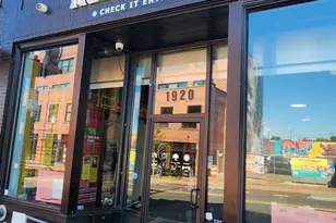 2331 High St SE, Washington, DC 20020 - Photo 62