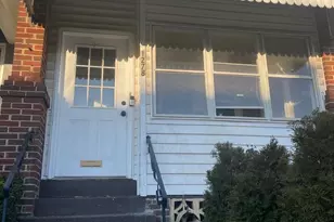 1278 Oates St NE, Washington, DC 20002 - Photo 1