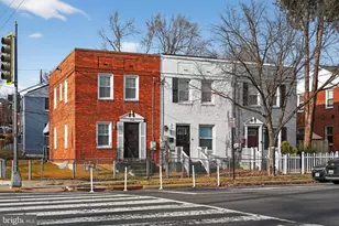 2300 Southern Ave SE, Washington, DC 20020 - Photo 1