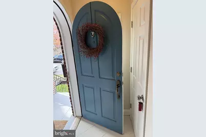 5027 3rd Street NW, Washington, DC 20011 - Photo 1