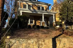 1817 Varnum St NW, Washington, DC 20011 - Photo 1