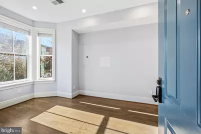 416 A Street SE #1, Washington, DC 20003 - Photo 1