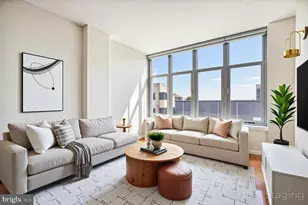 2120 Vermont Ave NW, Washington, DC 20001 - Photo 1