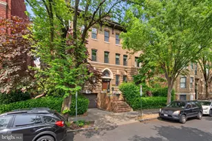 1651 Lamont St NW, Washington, DC 20010 - Photo 1