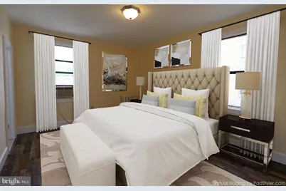 1457 Park Road NW #308, Washington, DC 20010 - Photo 1