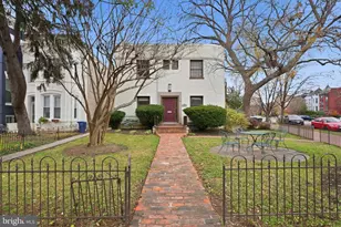 1126 South Carolina Ave SE, Washington, DC 20003 - Photo 1
