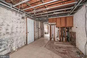 300 P St NW, Washington, DC 20001 - Photo 20