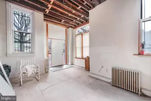 300 P St NW, Washington, DC 20001 - Photo 6