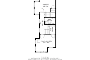 300 P St NW, Washington, DC 20001 - Photo 22