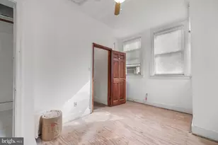 300 P St NW, Washington, DC 20001 - Photo 14