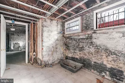 300 P Street NW, Washington, DC 20001 - Photo 18