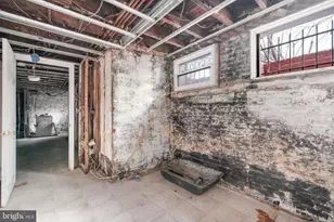 300 P St NW, Washington, DC 20001 - Photo 18