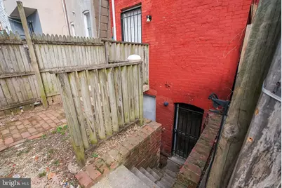 300 P Street NW, Washington, DC 20001 - Photo 16