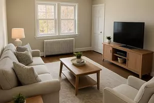 1809 18th St SE, Washington, DC 20020 - Photo 1