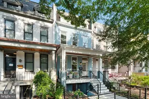 922 8th St NE, Washington, DC 20002 - Photo 1