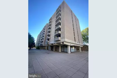 240 M Street SW #E614, Washington, DC 20024 - Photo 1