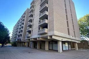 240 M St SW, Washington, DC 20024 - Photo 1