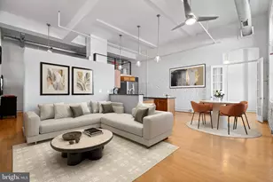 440 12th St NE, Washington, DC 20002 - Photo 1