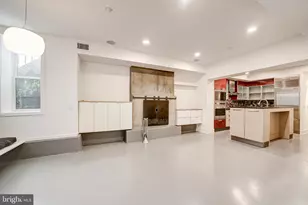 1517 Church St NW, Washington, DC 20005 - Photo 1