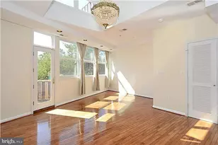 1015 H St NE, Washington, DC 20002 - Photo 1