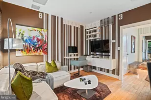 5201B Wisconsin Ave NW, Washington, DC 20015 - Photo 1