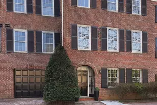 3402 R St NW, Washington, DC 20007 - Photo 1
