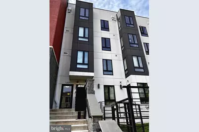 1331 K Street SE #203, Washington, DC 20003 - Photo 1